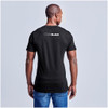 BAS-9000-BL-MOBK 9