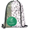 BC-HP-11-G-BL-04