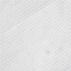 BC-HP-106-G_RECYCLED-12
