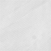 BC-HP-106-G_RECYCLED-10