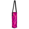 BC-HP-117-G-06