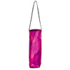 BC-HP-117-G-05