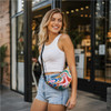 BC-HP-118-G_LIFESTYLE_AI