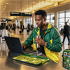 BC-HP-20-G_LIFESTYLE_AI_FOOTBALL