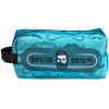 BC-HP-3-G-BL-03