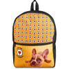 BC-HP-31-G-BL-04