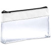 BC-HP-35-G-02-NO-LOGO