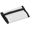 BC-HP-38-G-01-NO-LOGO