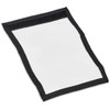BC-HP-38-G-03-NO-LOGO
