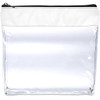 BC-HP-36-G-01-NO-LOGO
