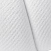 BC-HP-62-G-NEOPRENE-10