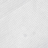 BC-HP-63-G-RECYCLED-12