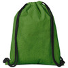 BC-HP-66-G-02_FOOTBALL