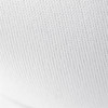 BC-HP-65-G-NEOPRENE-11