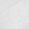 BC-HP-73-G-RECYCLED-12