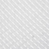 BC-HP-73-G-RECYCLED-11