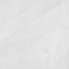 BC-HP-74-G-RECYCLED-10