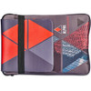 BC-HP-82-G-01