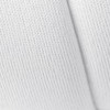 BC-HP-80-G-NEOPRENE-10