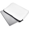 BC-HP-80-G-07