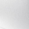 BC-HP-81-G-NEOPRENE-11