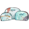 BC-HP-9-G-12
