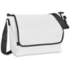 BC-HP-94-G-BL-05