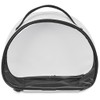 BC-HP-95-G-BL-06