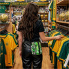 BC-HP-96-G_LIFESTYLE_AI_FOOTBALL