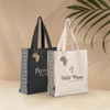 BG-AC-432-B-LIFESTYLEBEIGE