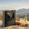 BG-AC-432-B_LIFESTYLE_AI