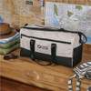 BG-AC-516-B_LIFESTYLE