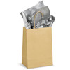 BG-AL-335-B-PG-AM-416-B-S-NO-LOGO