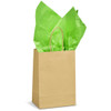 BG-AL-335-B-L-NO-LOGO-01