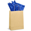 BG-AL-336-B-BU-NO-LOGO-01