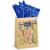 BG-AL-336-B-BU-GARDENEXPO
