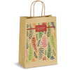 BG-AL-336-B-R-GARDENEXPO