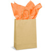 BG-AL-336-B-PG-AM-415-B-O-NO-LOGO
