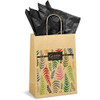 BG-AL-336-B-BL-GARDENEXPO-01