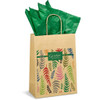 BG-AL-336-B-G-GARDENEXPO-01