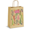 BG-AL-336-B-PI-GARDENEXPO