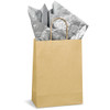 BG-AL-336-B-PG-AM-416-B-S-NO-LOGO