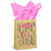 BG-AL-336-B-PI-GARDENEXPO-02