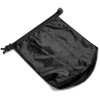 BG-AL-342-B-01-NO-LOGO