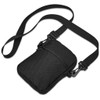 BG-AL-410-B-04-NO-LOGO