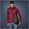 BG-AL-412-B-LIFESTYLE-NO-LOGO