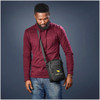 BG-AL-412-B-LIFESTYLE