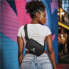 BG-AL-521-B_LIFESTYLE_AI