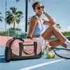 BG-AL-544-B_LIFESTYLE_AI-01