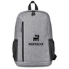 BG-AL-550-B-01
